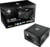 Asrock SL-850G tootepilt 1