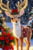 Norimpex NO-2001372 tootepilt 1