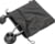 Product image of Poly 77Y93AA 5