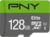 Product image of PNY P-SDU128V11100EL-GE 2