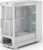 Fractal Design FD-C-EPO1A-05 tootepilt 12
