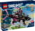 Product image of Lego 71500 1