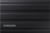 Samsung MU-PE1T0S/EU tootepilt 2