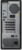 Product image of Lenovo 30HT005JPB 7