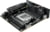 ASUS ROG STRIX B850-I GAMING WIFI tootepilt 7
