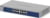 NETGEAR GS516-300EUS tootepilt 11