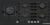 Product image of BOSCH PPM9A6I40 1