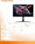 Product image of Xiaomi 57449 2