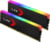 PNY MD64GK2D5600030XRGB tootepilt 7
