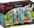 PLAYMOBIL 70934 tootepilt 1