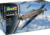 Product image of Revell 04968 2