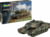 Product image of Revell 03342 1