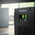 Qoltec 53770 tootepilt 5