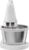 Product image of Electrolux ESM4W 5