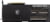 MSI RTX 5070 Ti 16G VENTUS 3X OC tootepilt 4