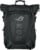 ASUS 90XB09H0-BBP000 tootepilt 10