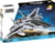 Product image of COBI COBI-5900 1