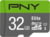 PNY P-SDU32GU185GW-GE tootepilt 2