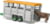 Bruder 02227 tootepilt 3
