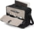 DICOTA D32164-RPET tootepilt 12