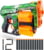 ZURU X-Shot 36517D tootepilt 4