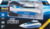 Revell RC 24138 tootepilt 5