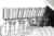 Amica 1191192 tootepilt 5