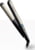 Product image of REMINGTON 45311560700 1