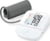 Product image of Beurer BM23 1