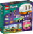 Product image of Lego 41726 3