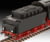 Product image of Revell 02166 5