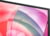 Samsung LS37D700EAUXEN tootepilt 6