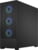 Product image of Fractal Design FD-C-POR1X-06 8
