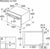 Product image of BOSCH CMA585GB1 7