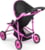 Product image of MILLY MALLY 5519 4