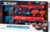 ZURU X-Shot 36278 tootepilt 1