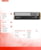 Product image of Lexar LNM990X004T-RNNNG 9