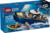 Product image of Lego 60456 1