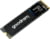 Product image of GOODRAM SSDPR-PX500-01T-80-G3 1