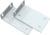 MikroTik CRS328-4C-20S-4S+RM tootepilt 3