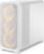Fractal Design FD-C-MES3X-06 tootepilt 12