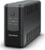 Product image of CyberPower UT650EG 4