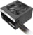 Product image of Thermaltake PS-TRS-0600NPCWEU-2 3