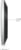 Ubiquiti U7-Pro-XG tootepilt 3