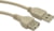 Product image of GEMBIRD CC-USB2-AMAF-75CM/300 1