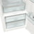 Product image of Gorenje 741011 5