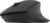 Product image of Natec Genesis NKL-1998 11