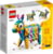 Product image of Lego 40644 4