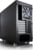 Fractal Design FD-CA-DEF-R5-BK tootepilt 5