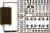Product image of Italeri 225 6